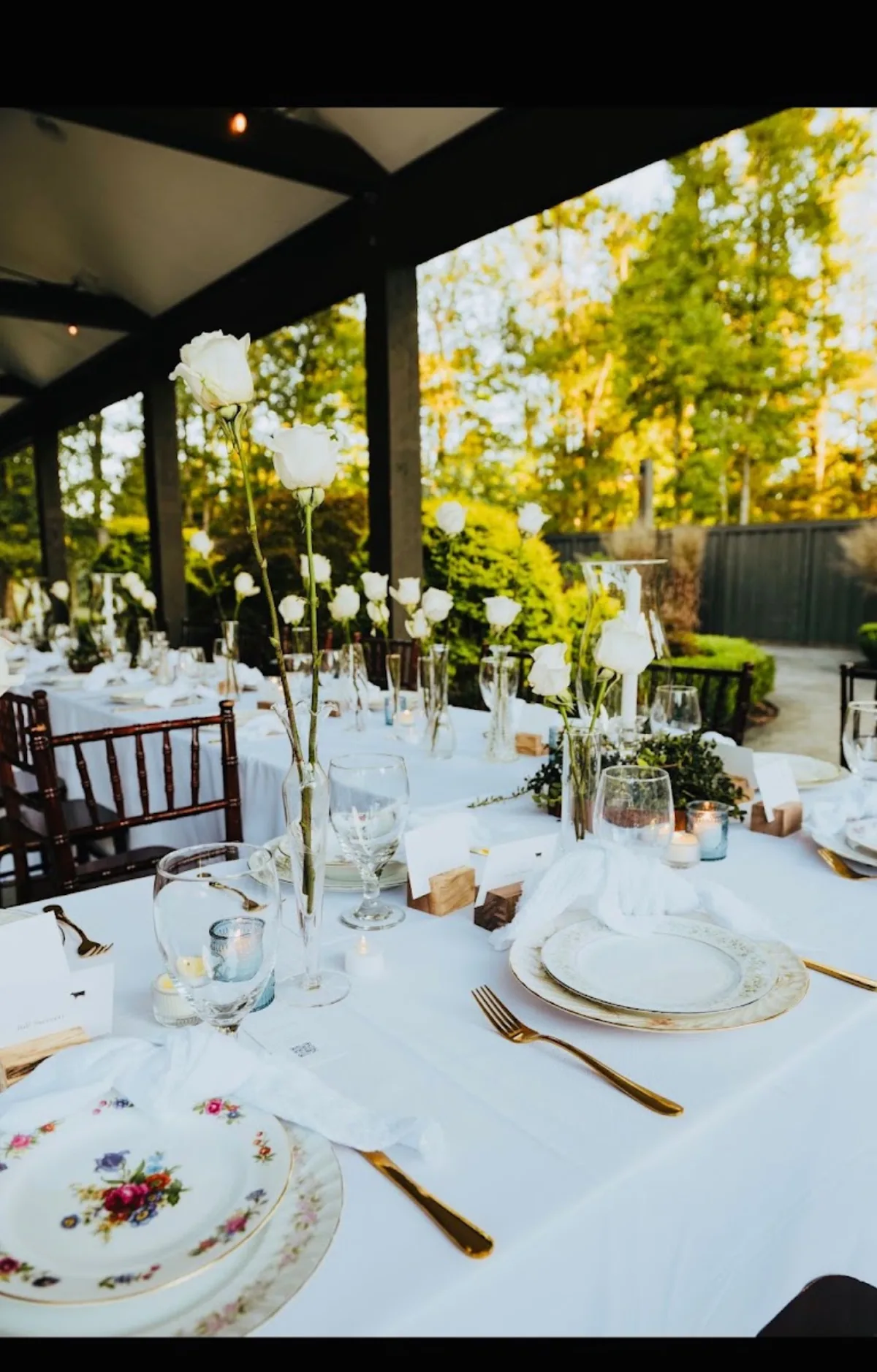 Loice Exclusive Events
