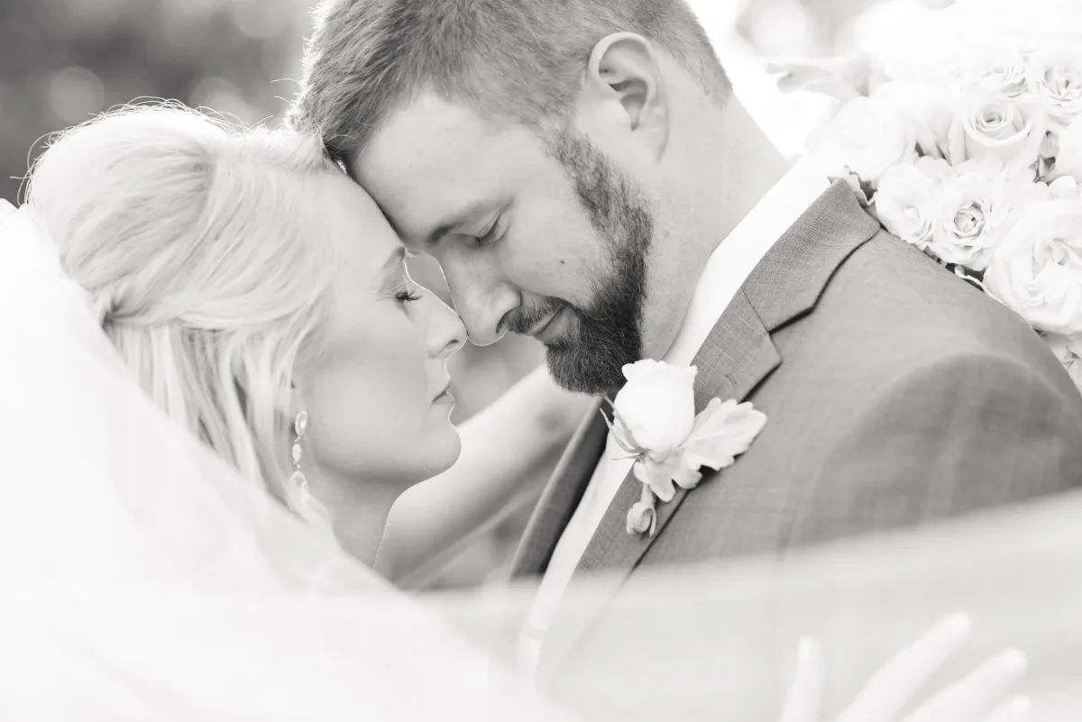 Loring Magnolia Photography