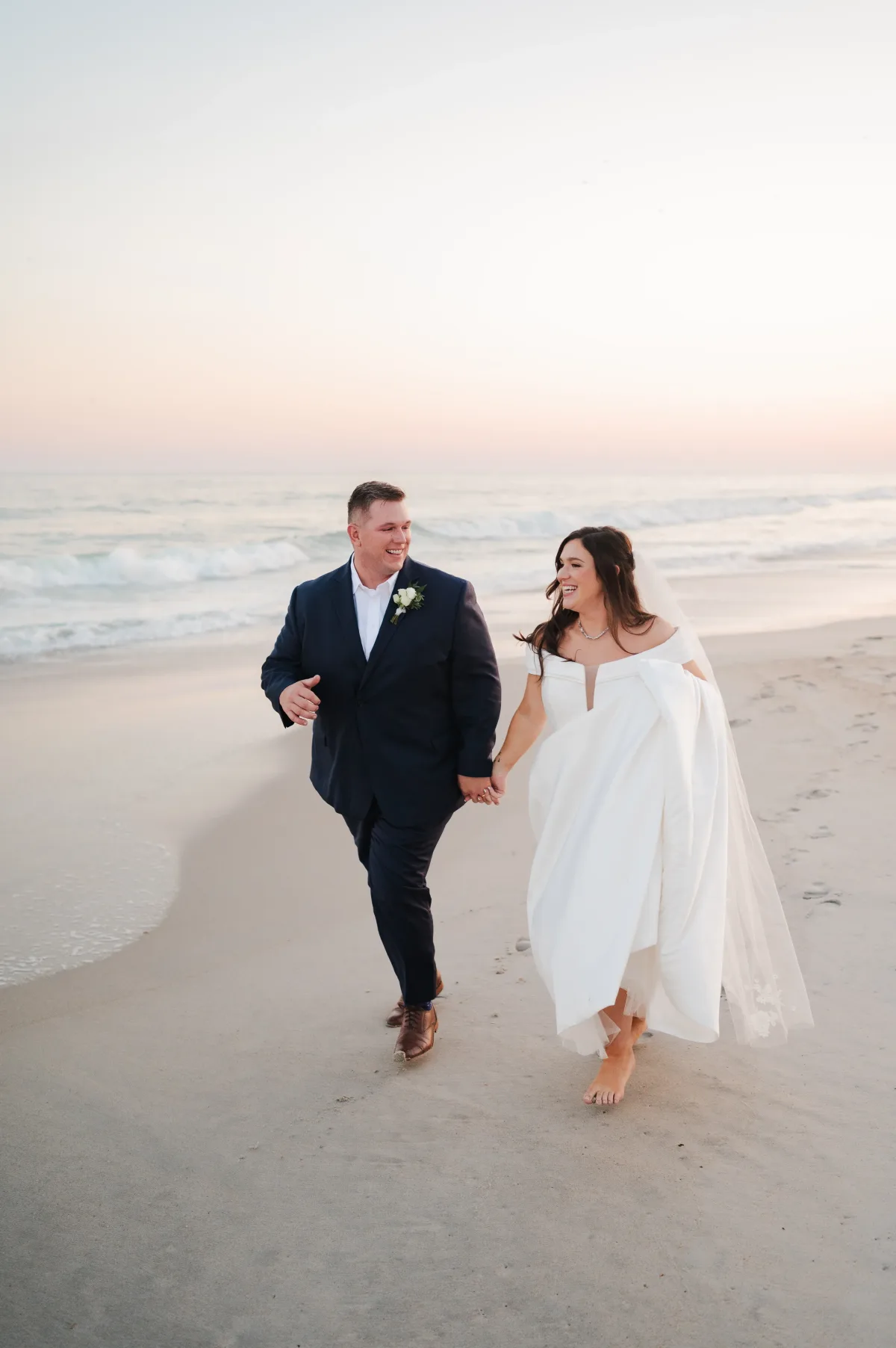 Love Set Wedding Co