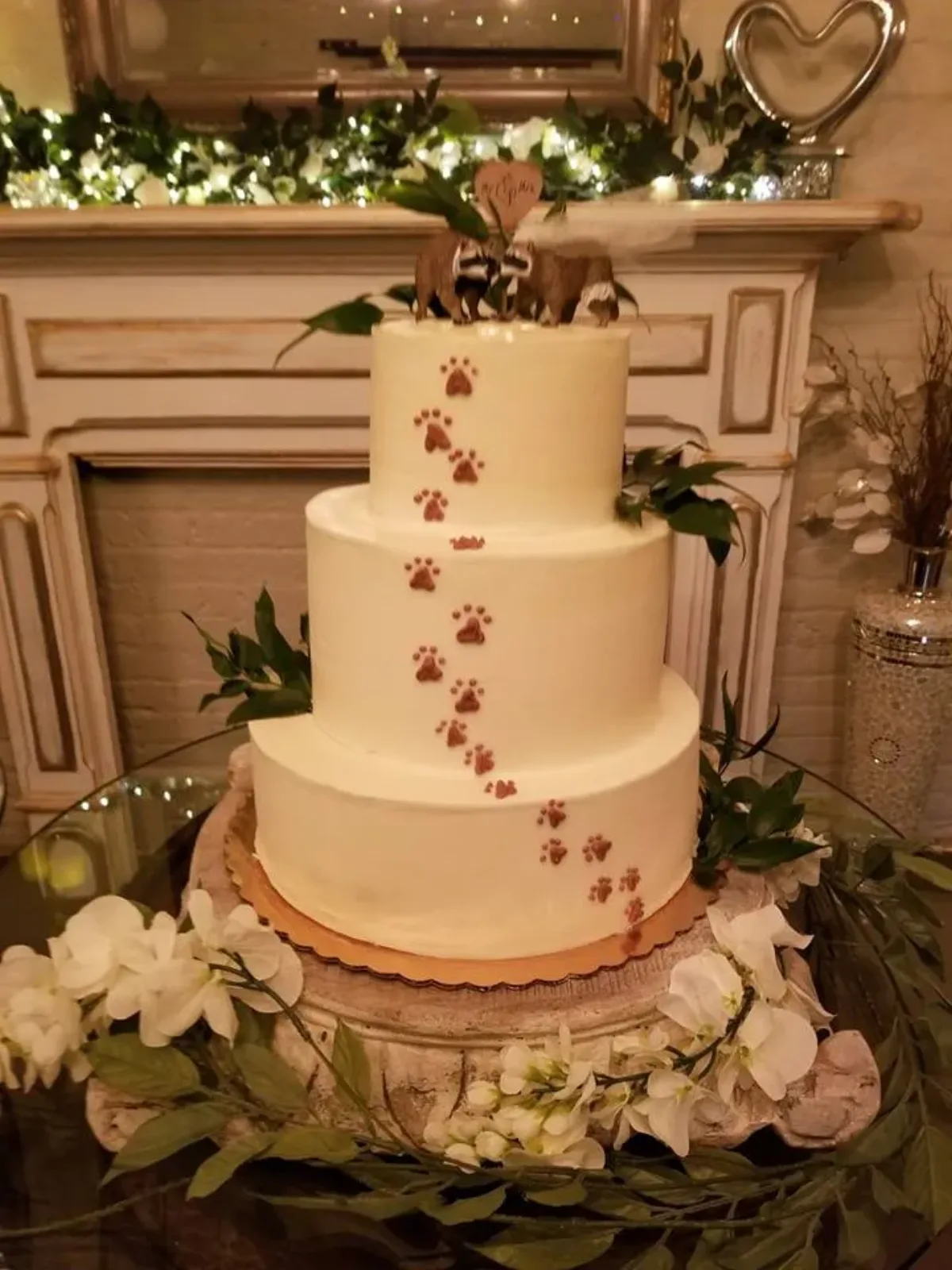 Majestic Mill Weddings