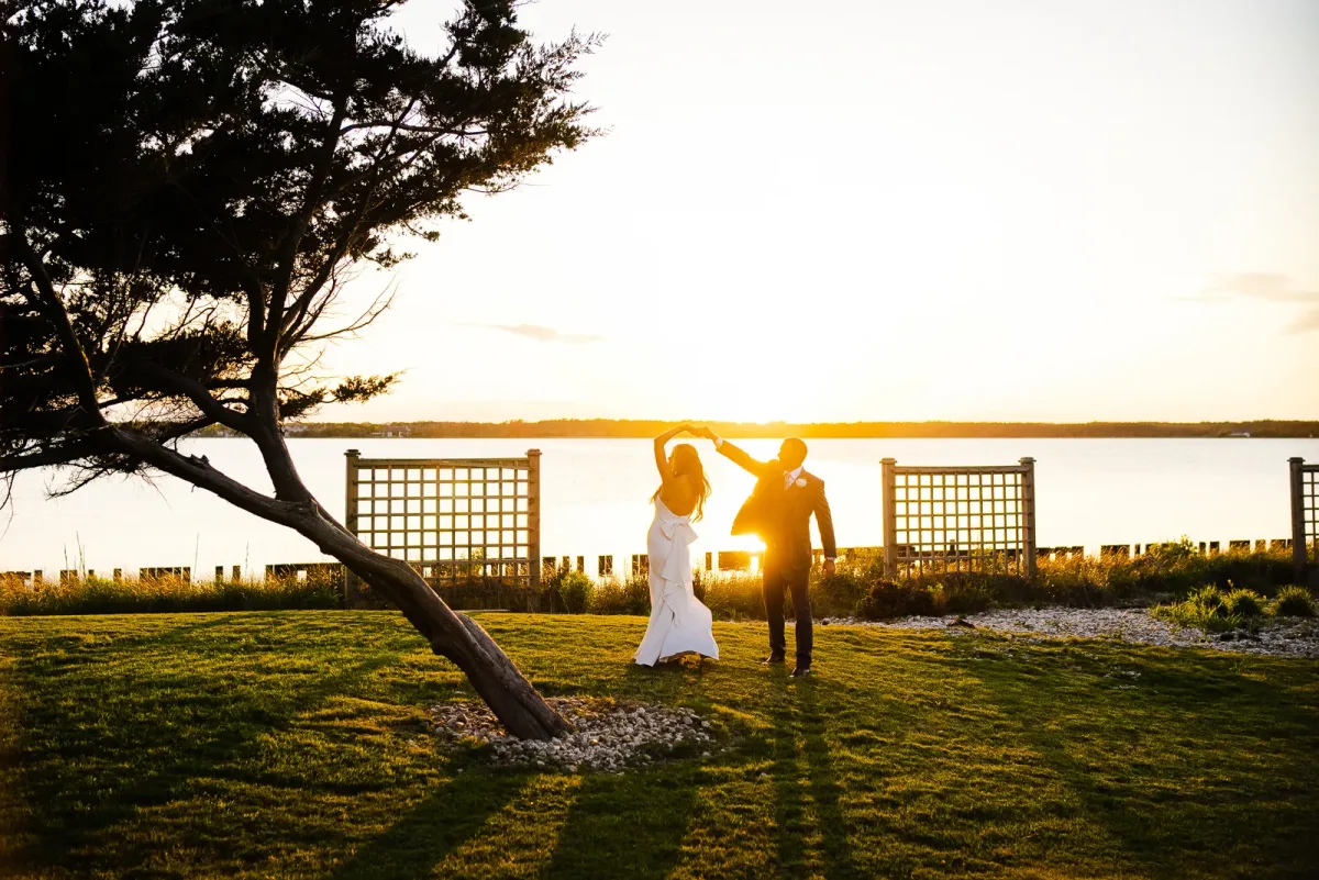 Matt Lusk Photography