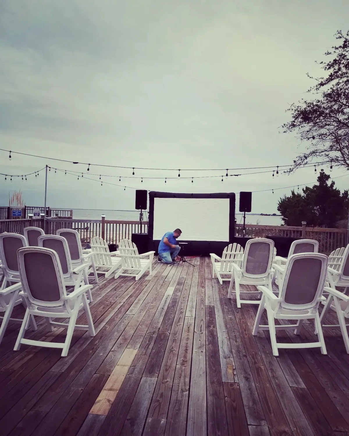 MC Events and Entertainment