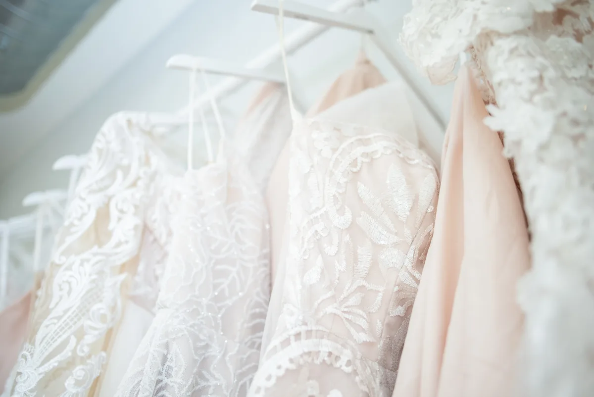Meadowbrooke Bridal