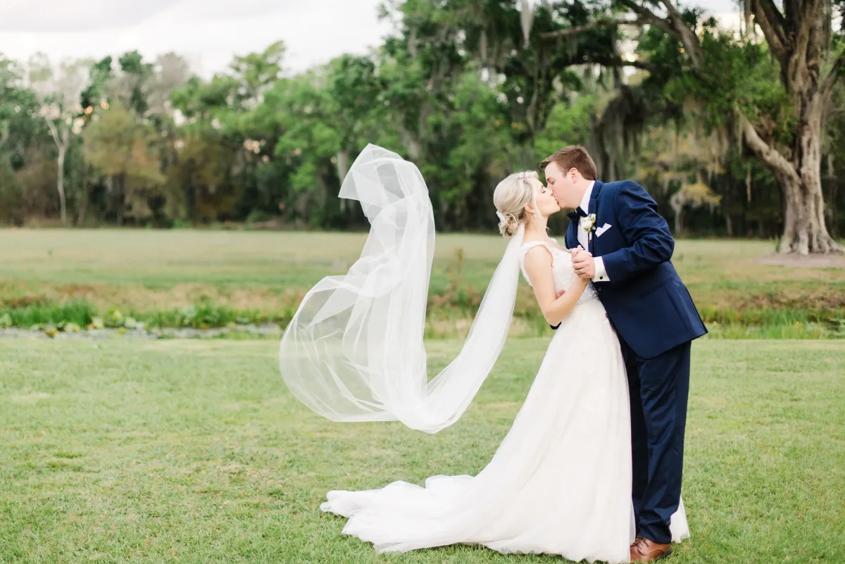 Megan Pitts Photography