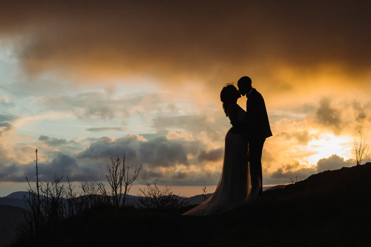 Meghan Rolfe Photography