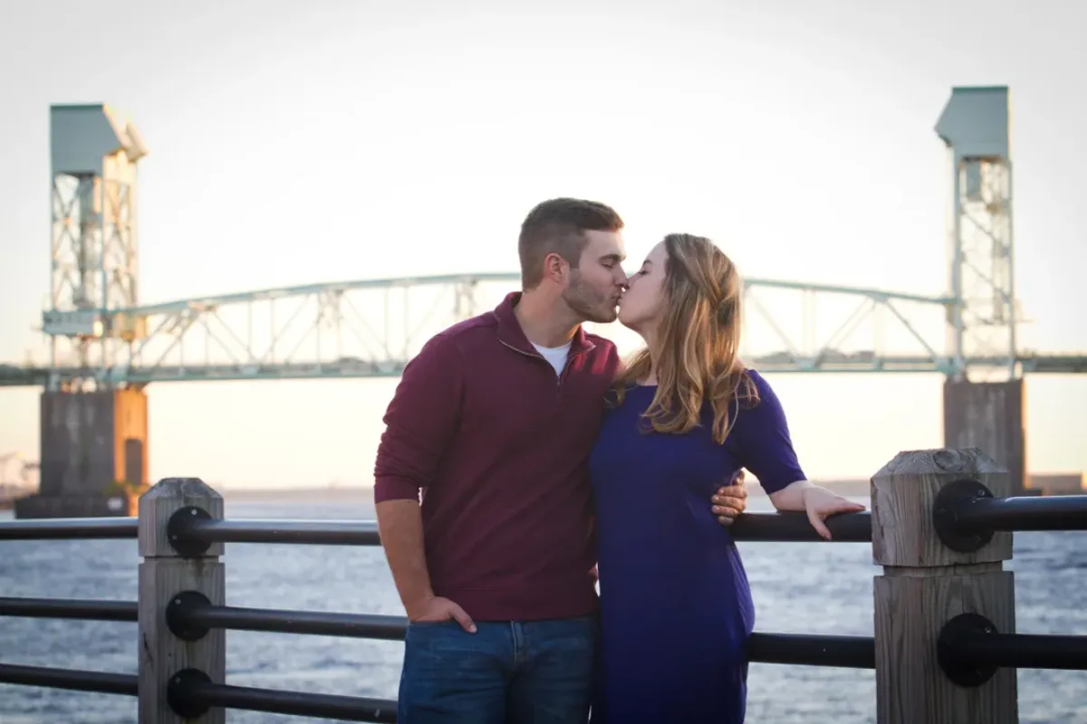 MGMillerPhoto