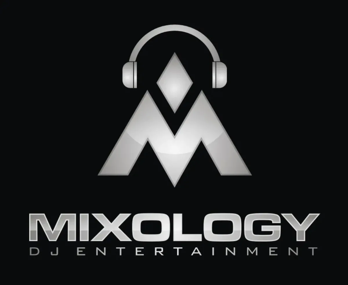 Mixology