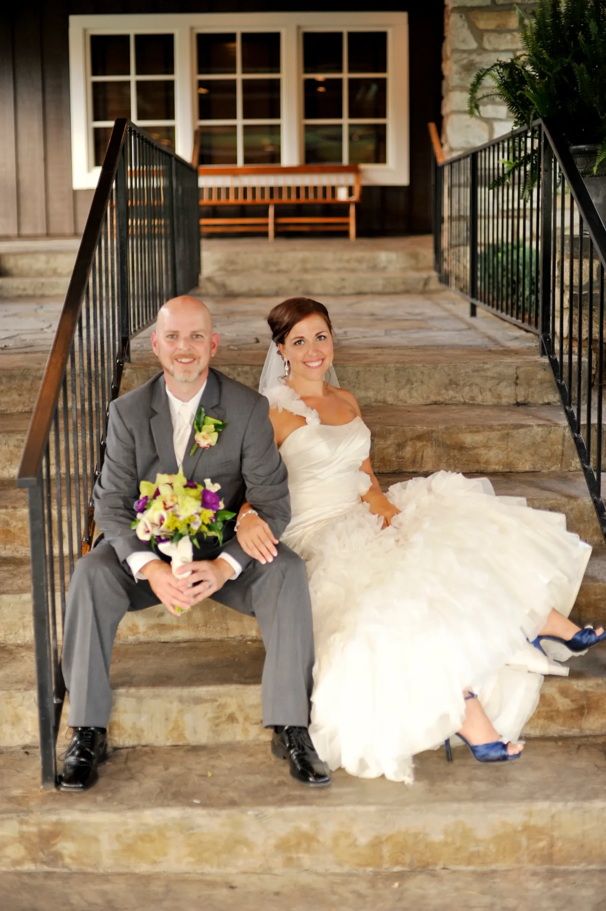 Monica Reid Photography