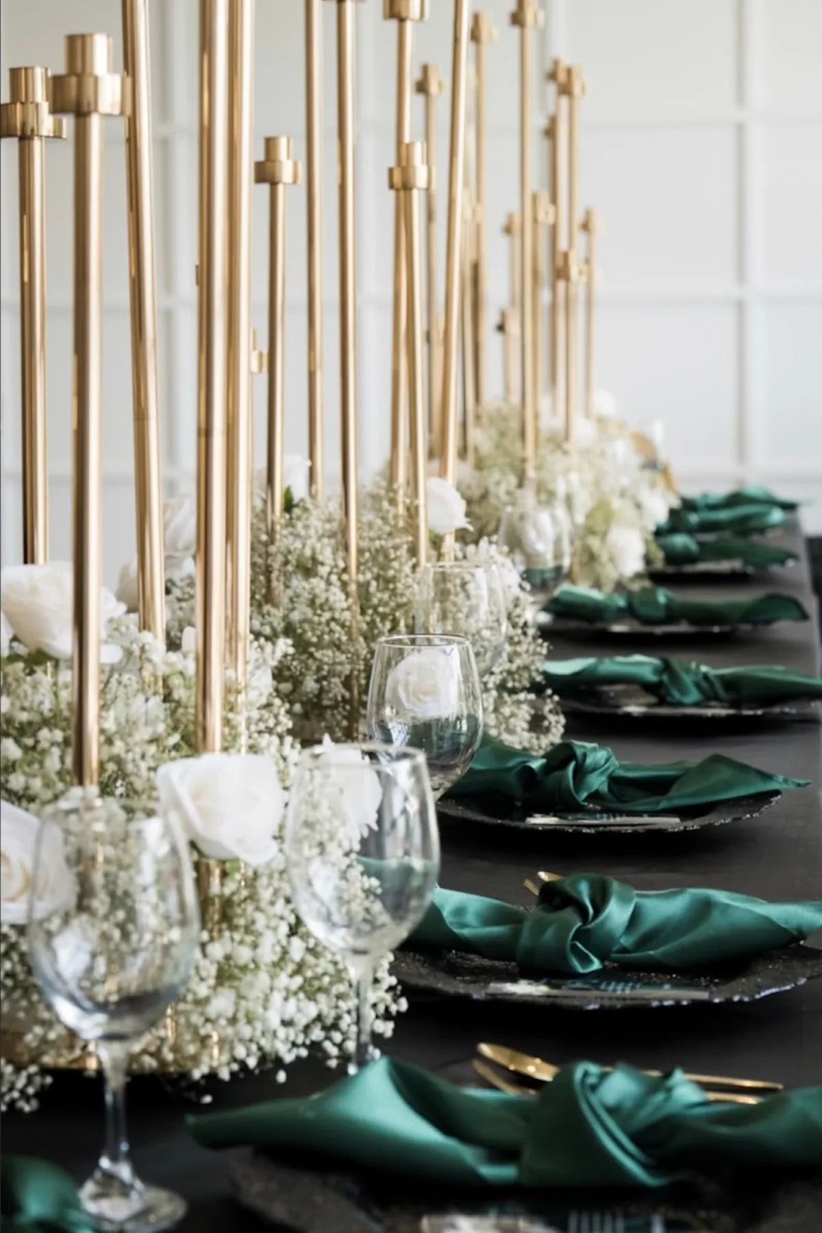 Moswill Events