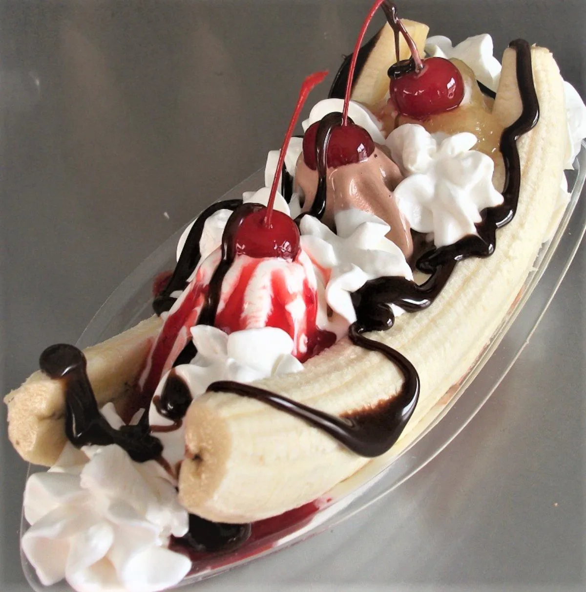 Mr Cone Ice Cream Catering