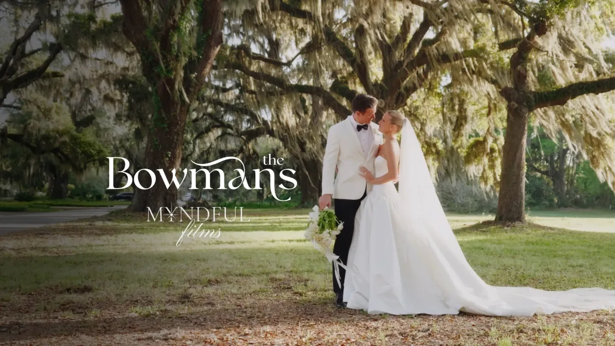 MYNDFUL FILMS