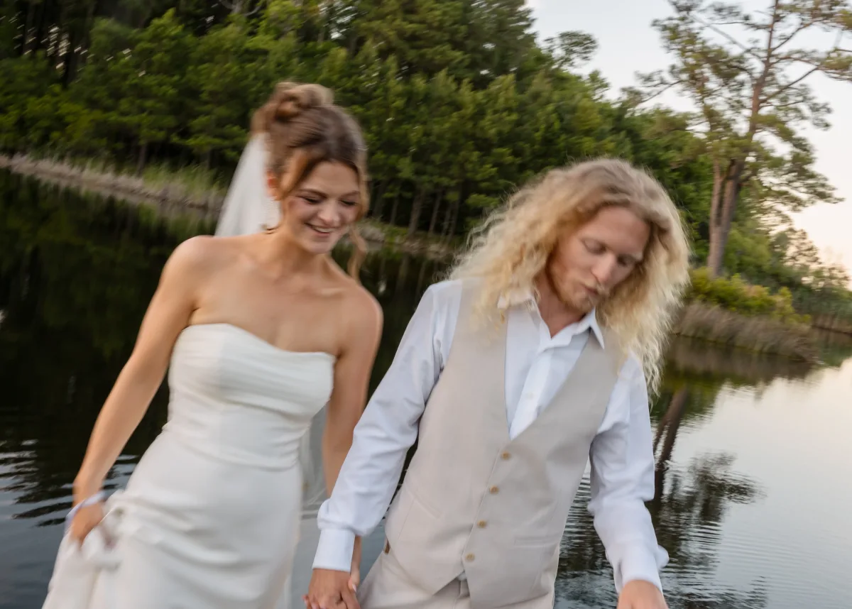 Naomi Culley Photography