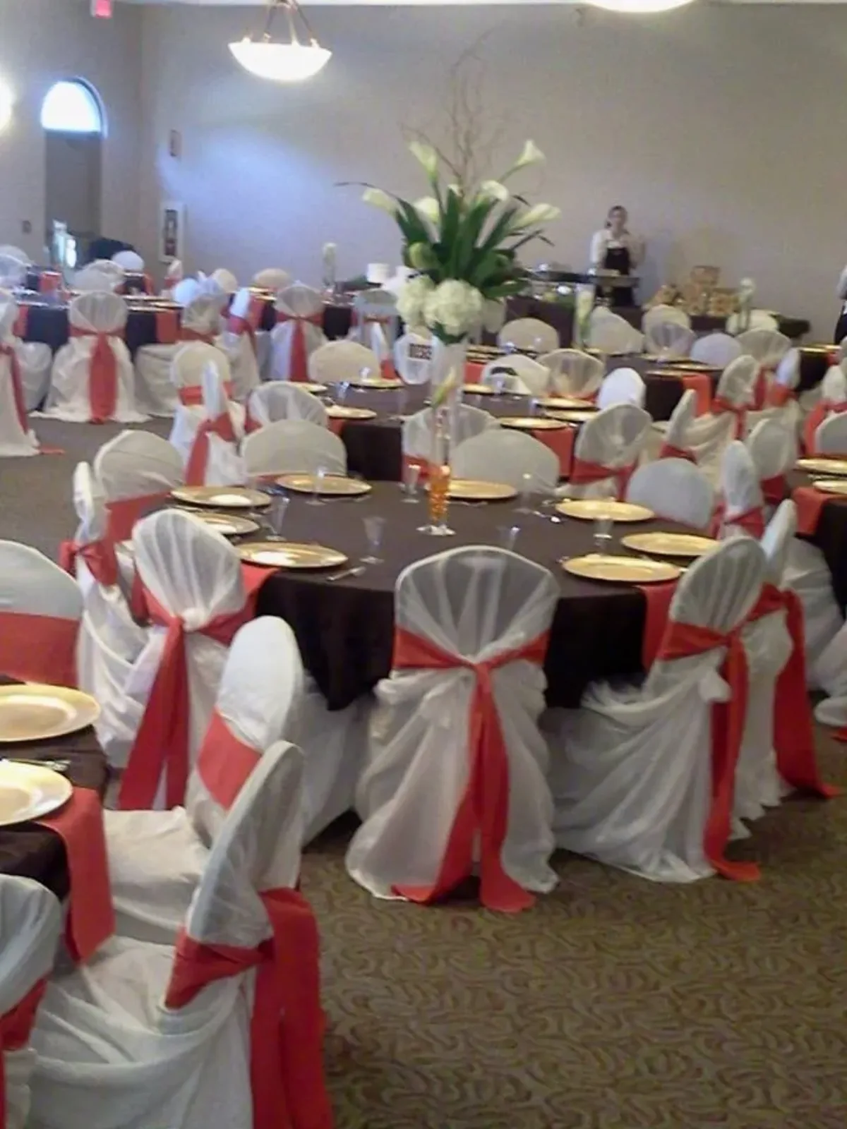 Nevas Bridal