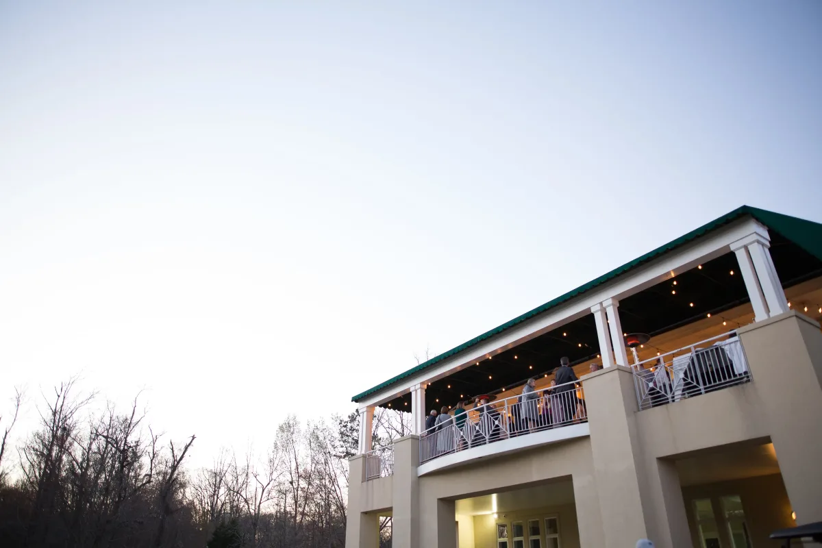 NorthStone Country Club