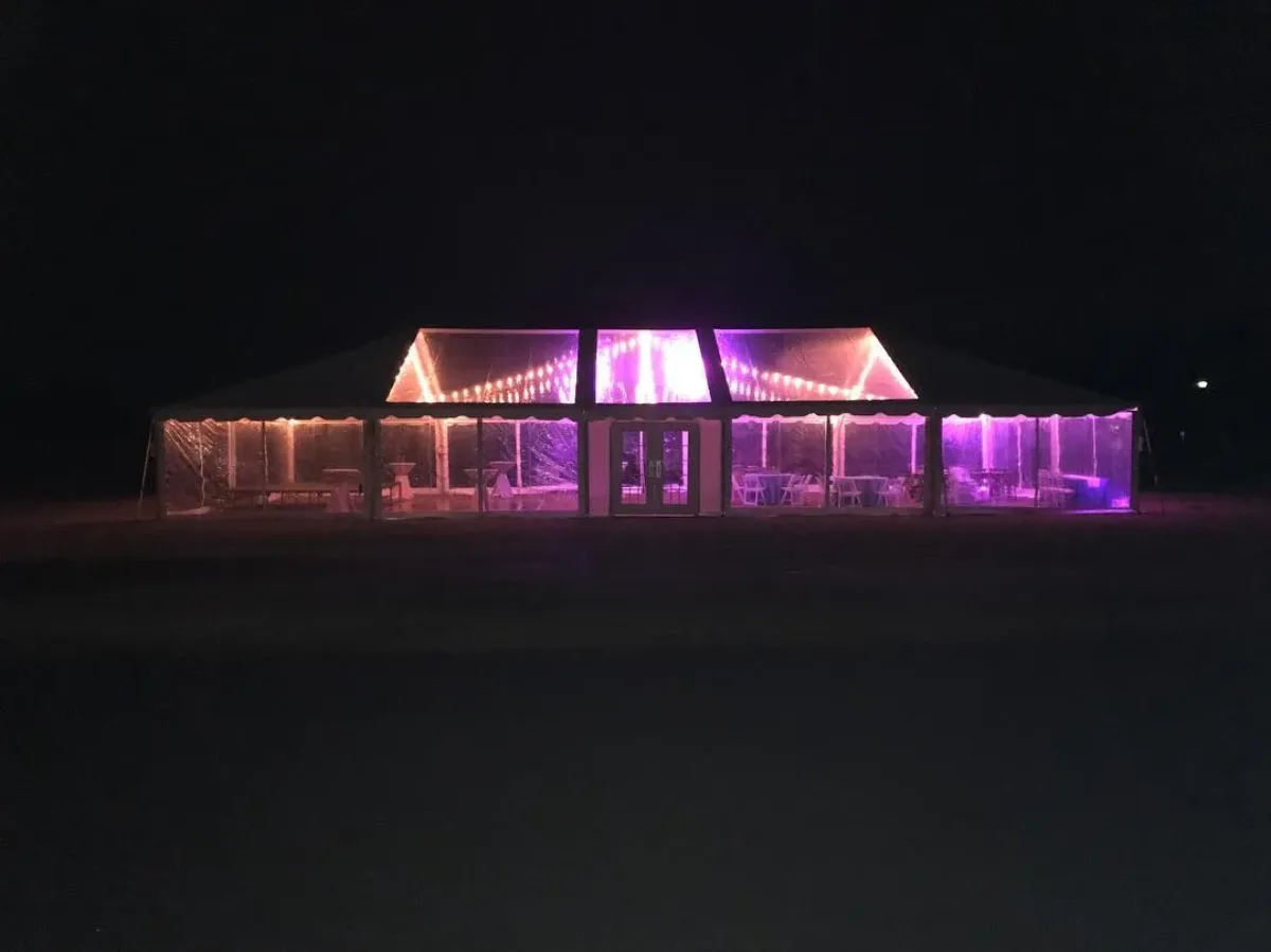 Outer Banks Catering and Events
