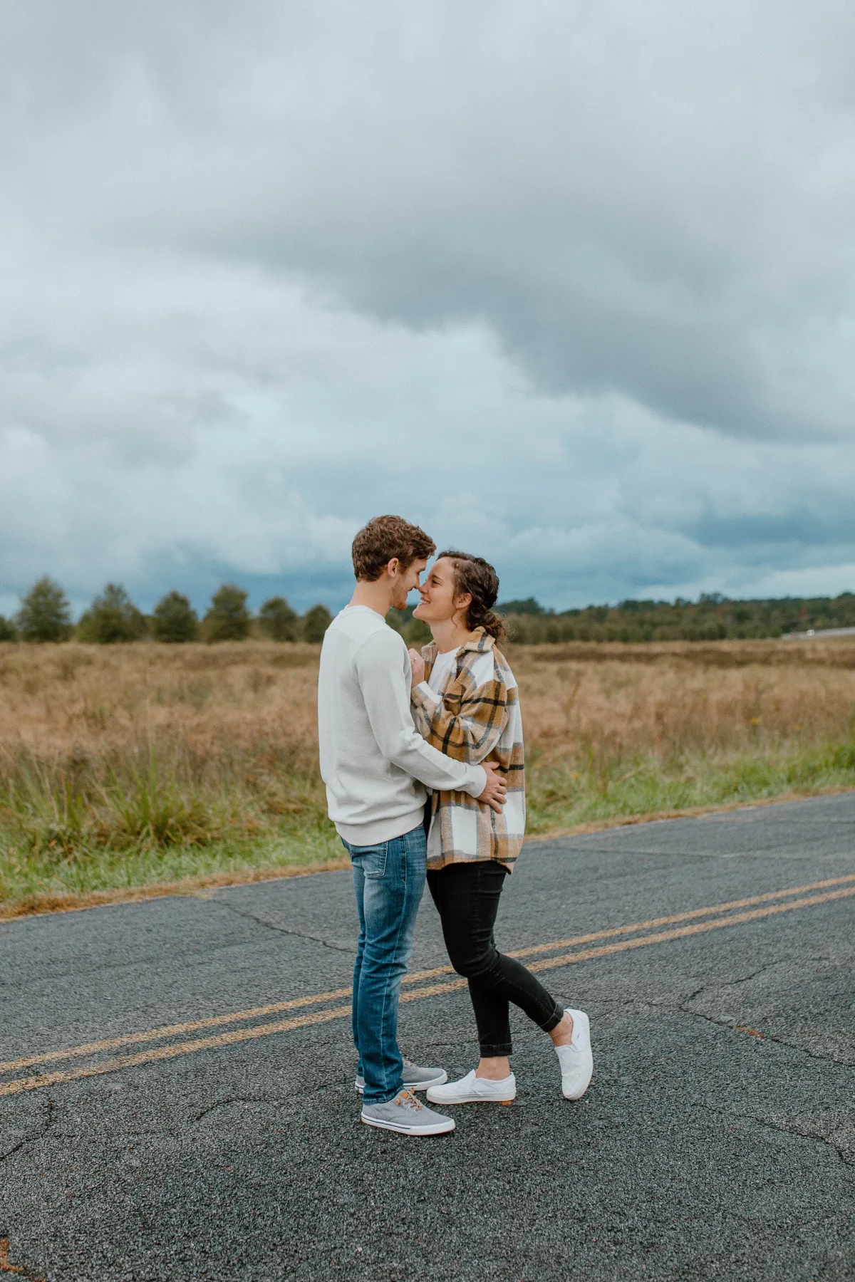Paige Schlabach Photography