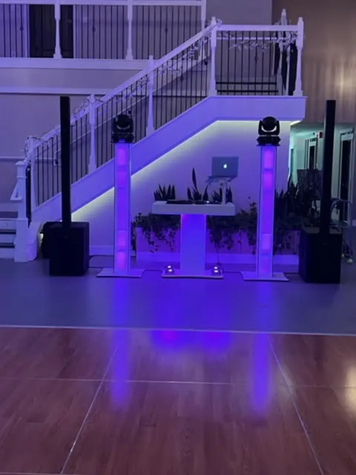 Park Place Entertainment