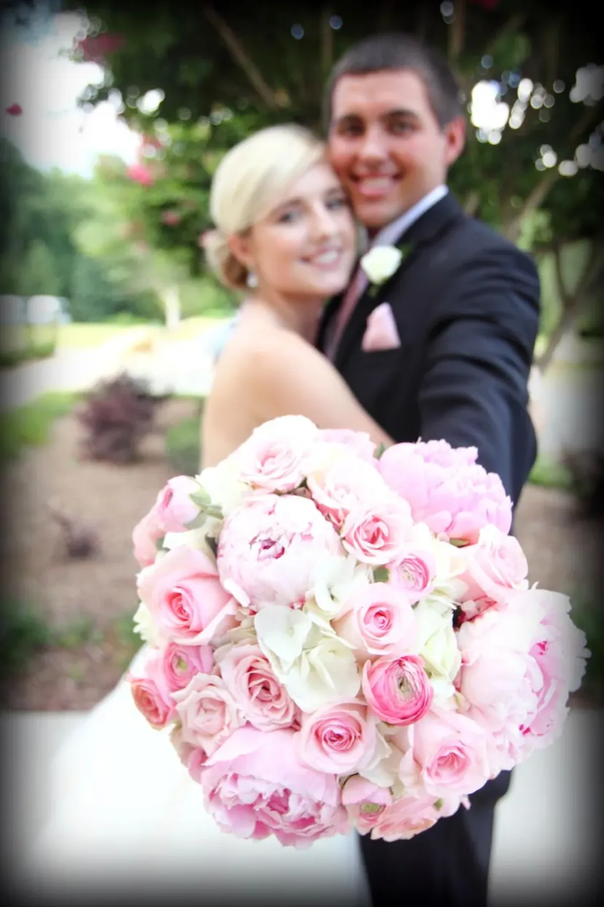 Pat Tinkley Photography