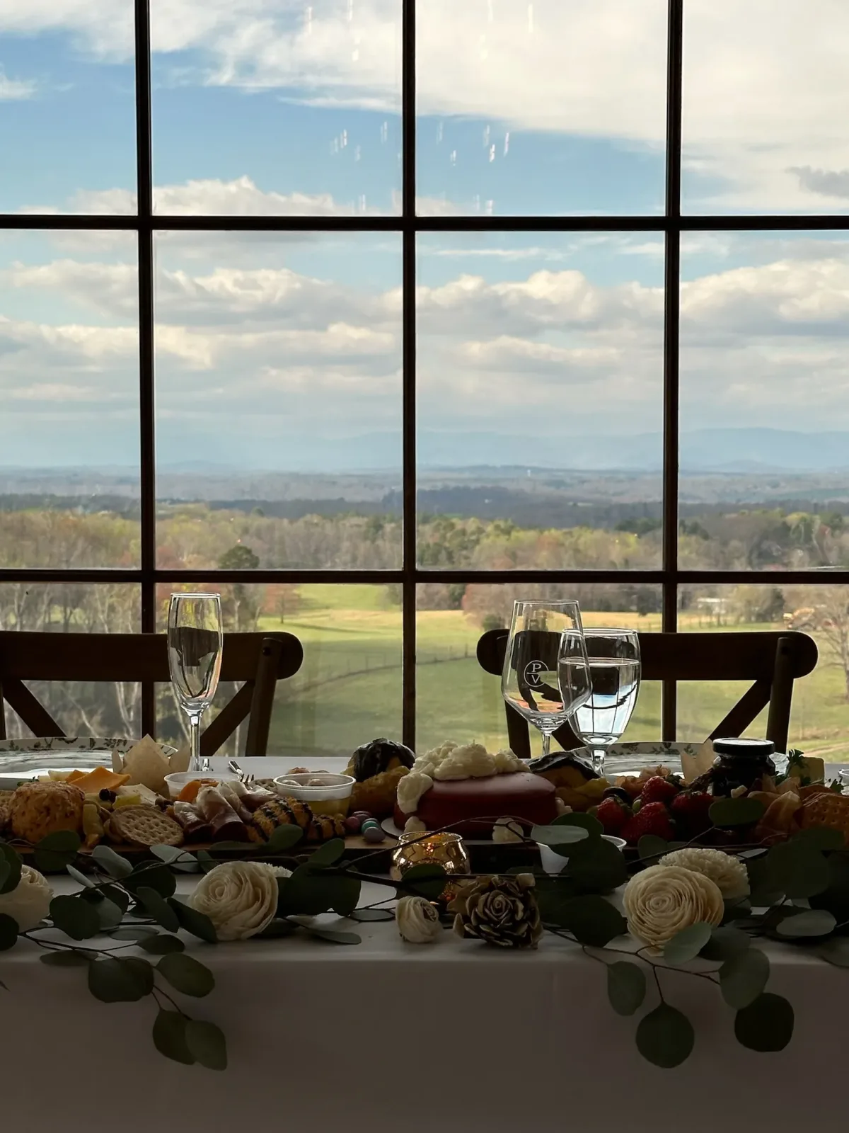 Piccione Vineyards