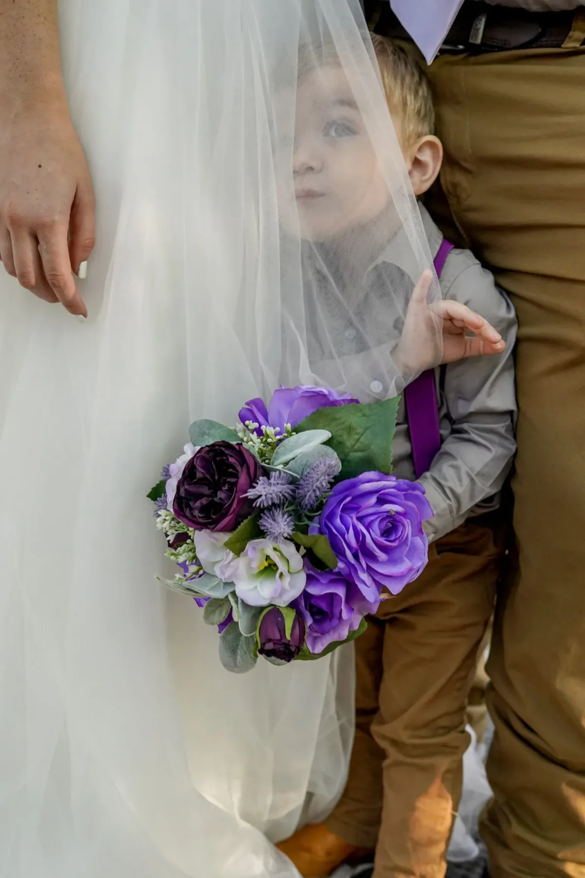 Picturing Life Photography