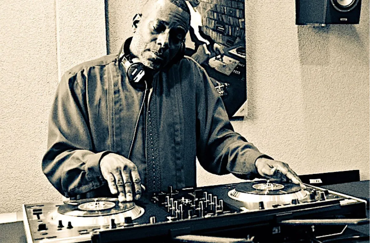 Premier Music Service