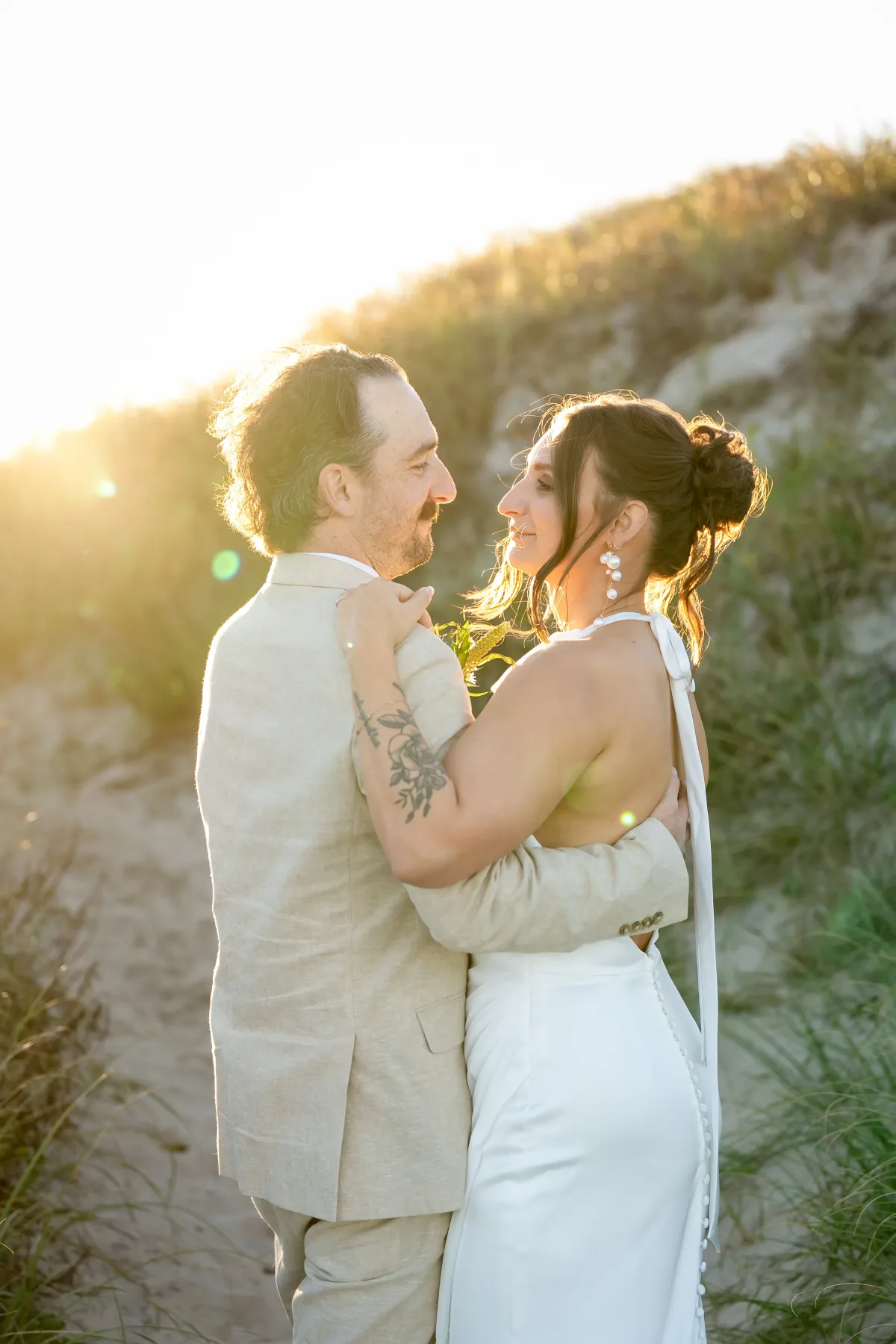 Pullen Weddings