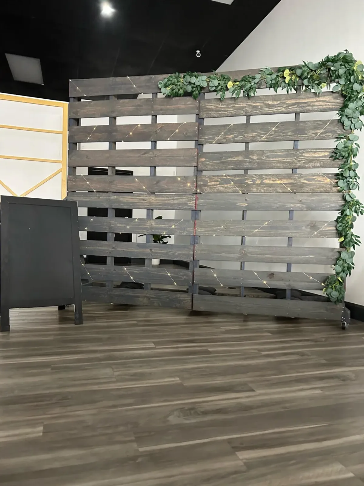 QC Event Venues