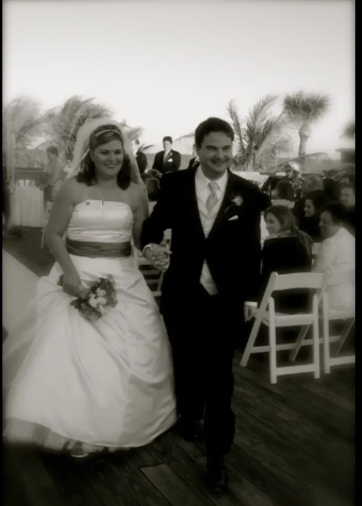 QC Wedding Planning LLC