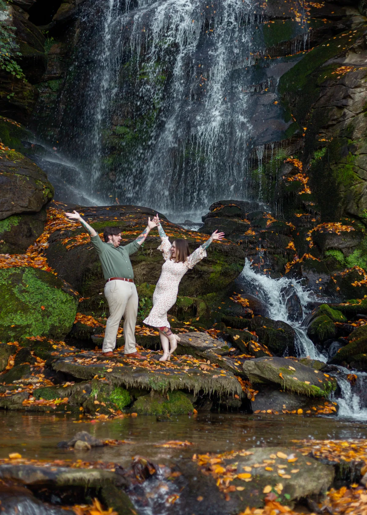 Rebecca Reesor Photography