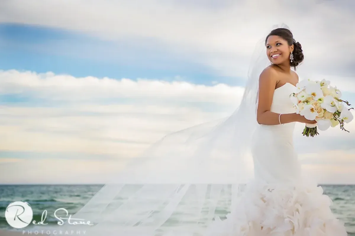 Red Stone Photography