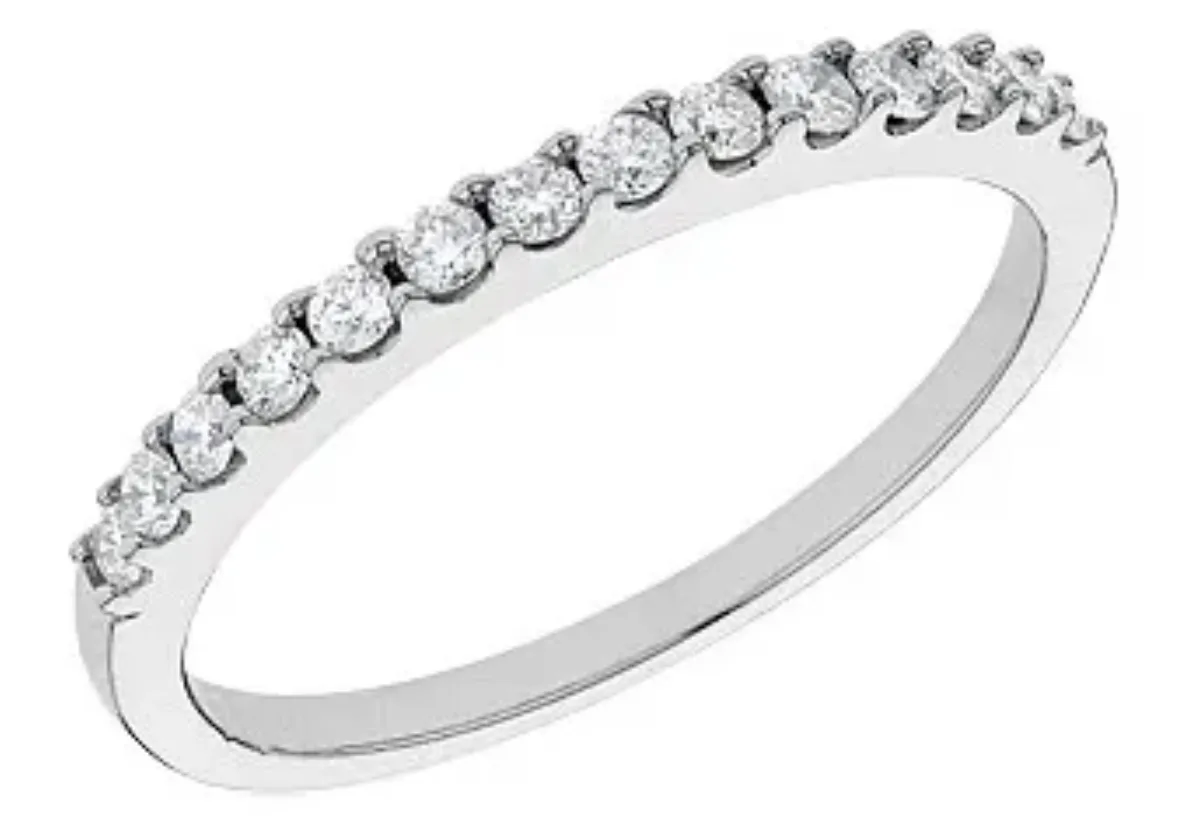 REEDS Jewelers