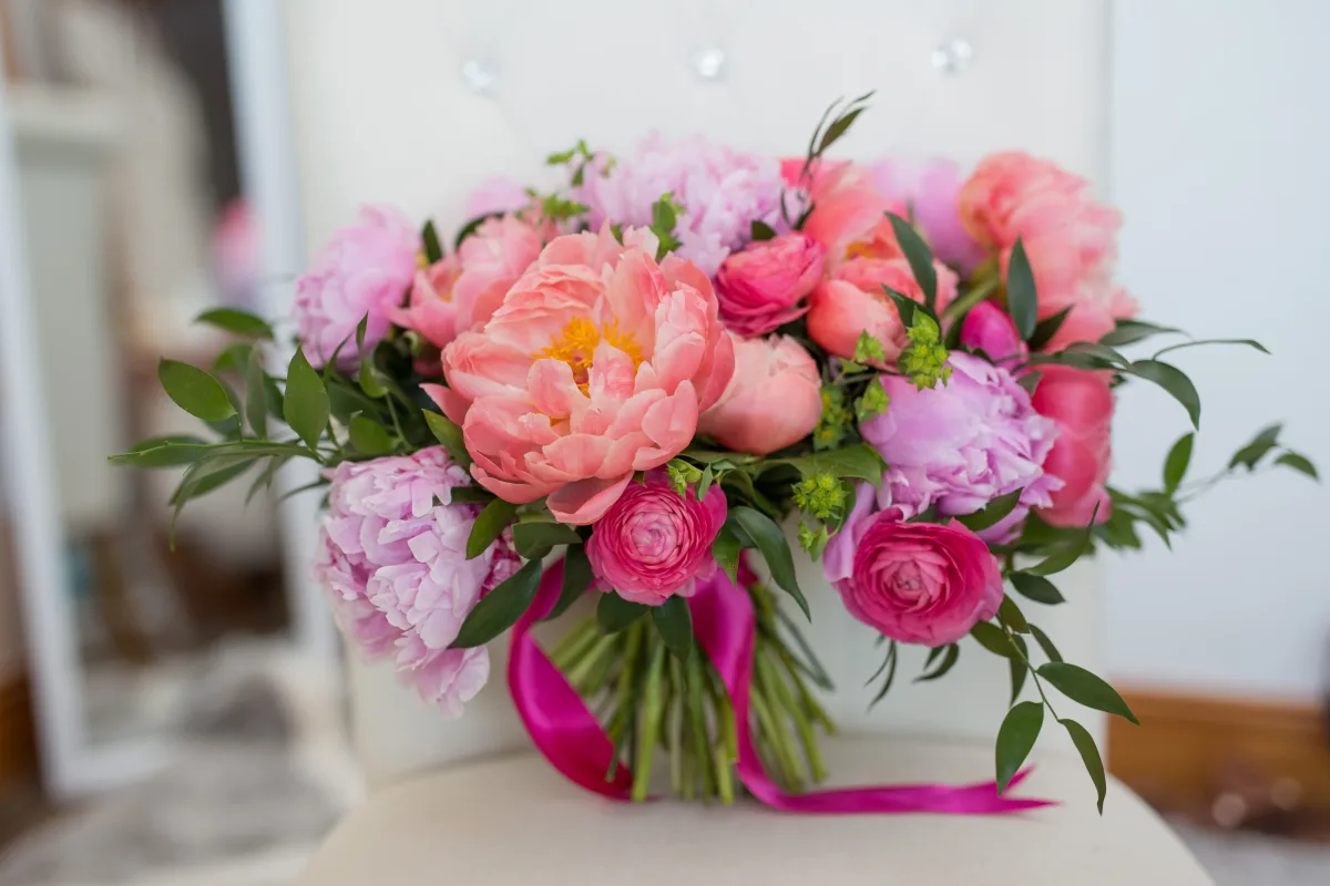 Renee Landry Events