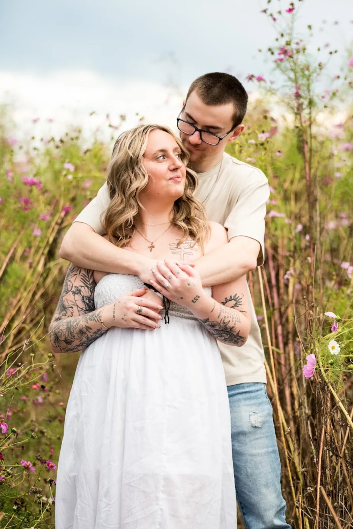 Riley Jane Photography