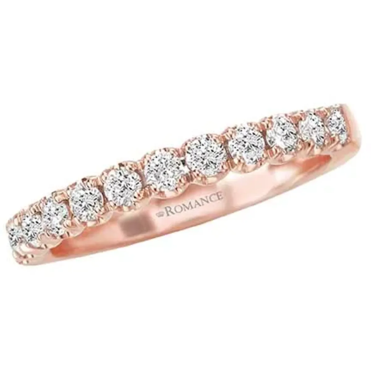 Robinson Jewelers