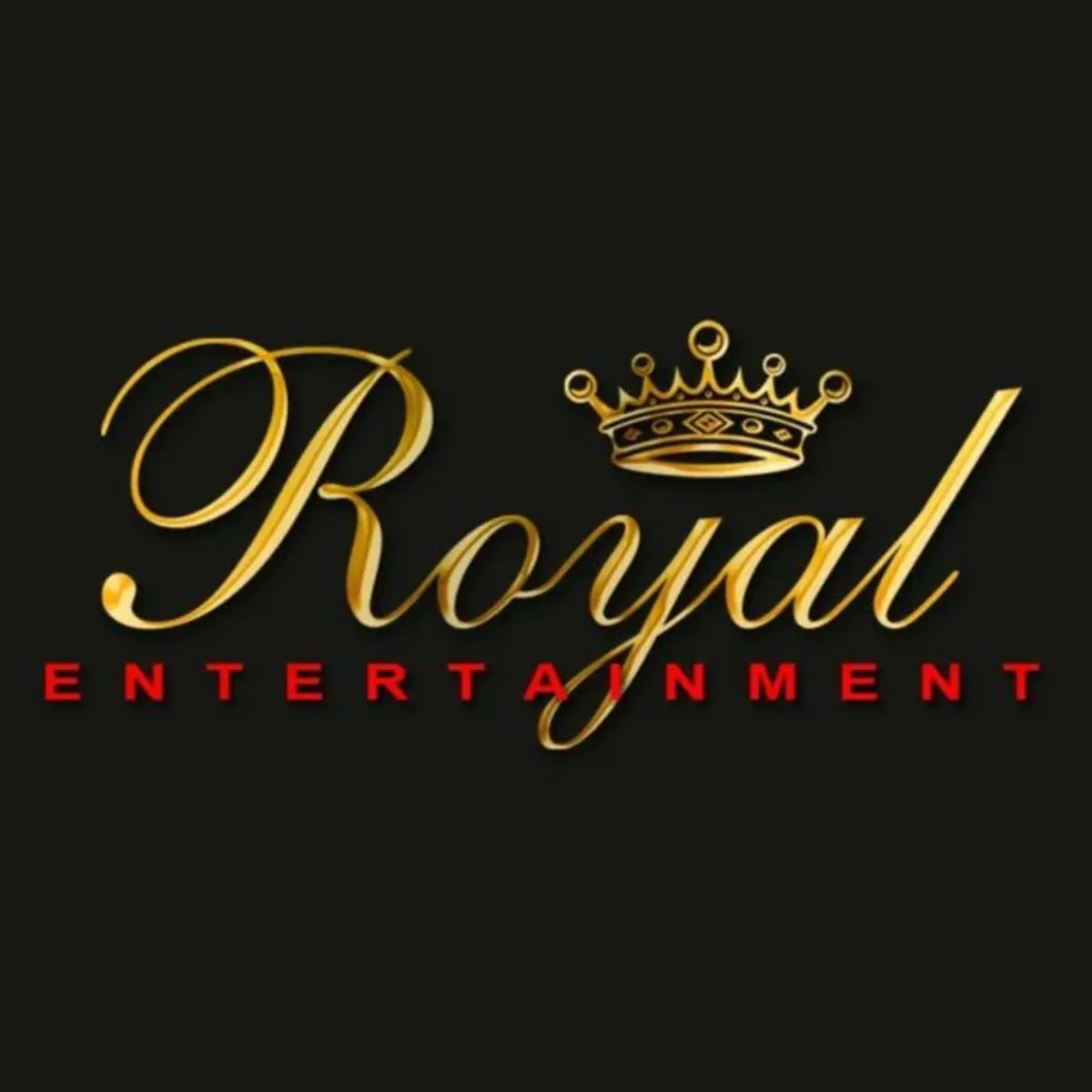 Royal Entertainment