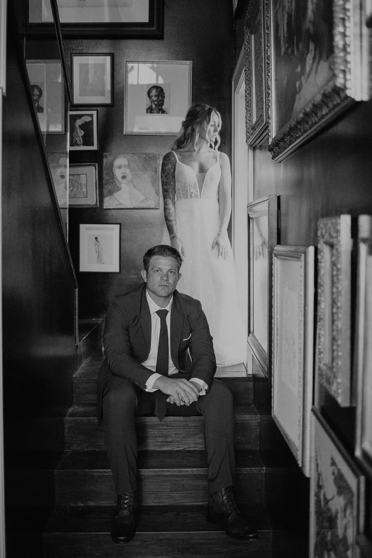 Samantha Couick Photography