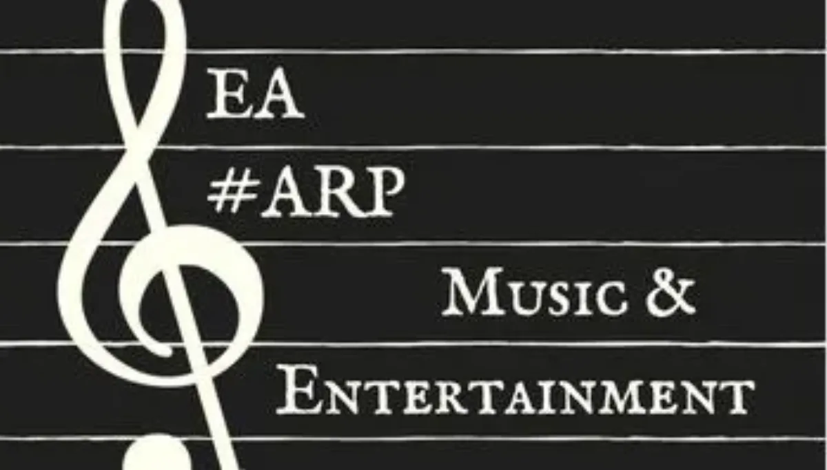 Sea Sharp Music
