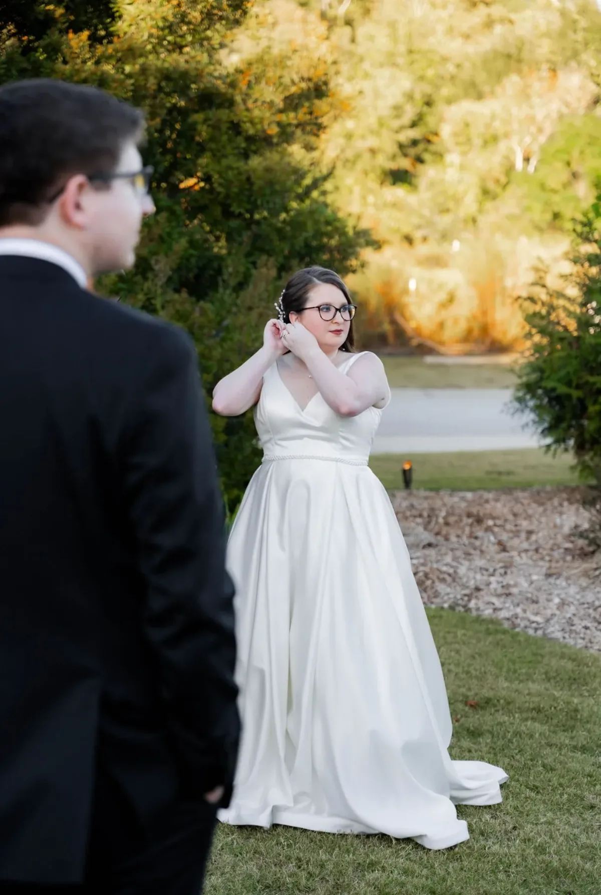 Shannon Marie Photography