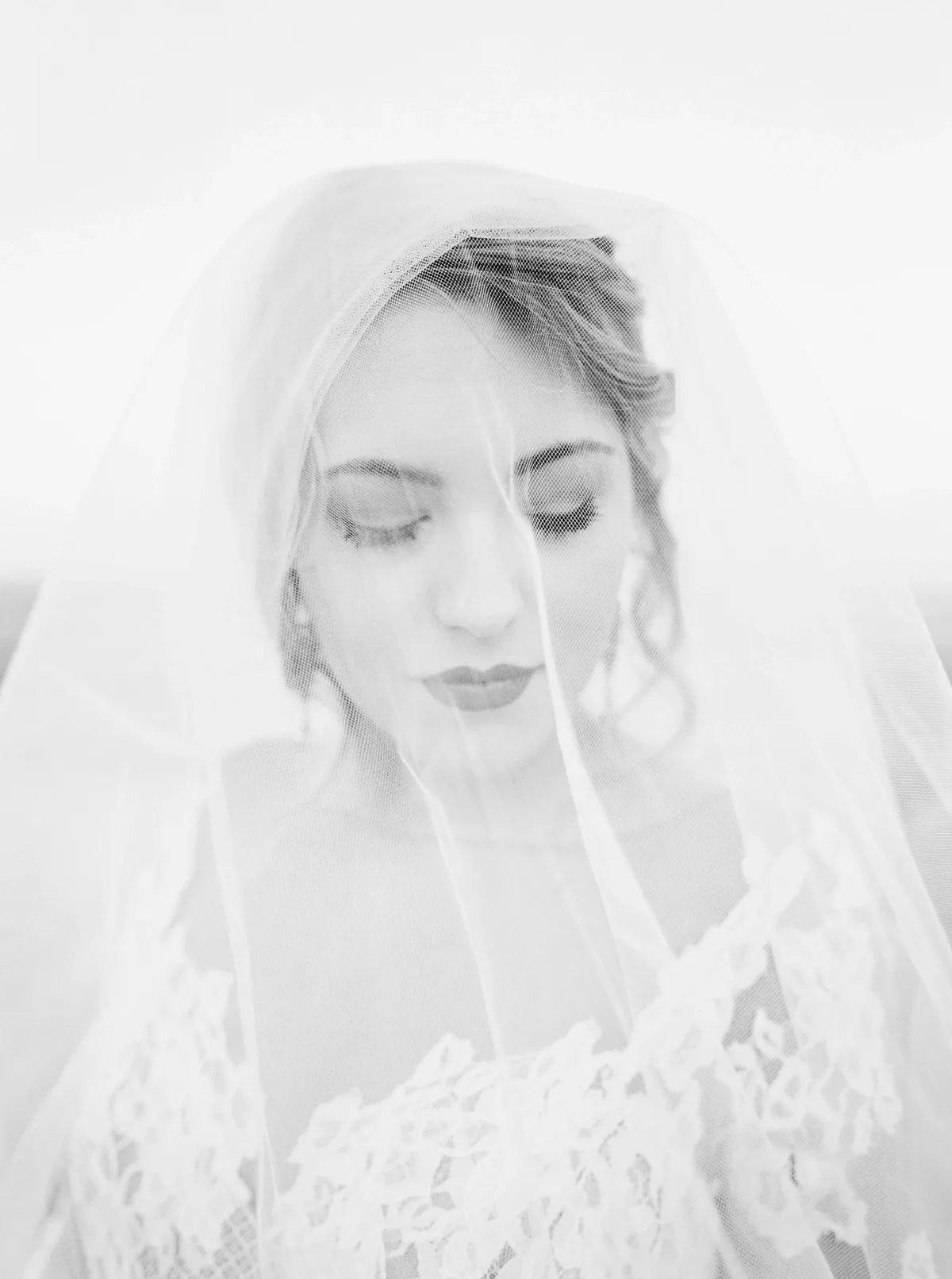 Shea Brianne Photography & Films