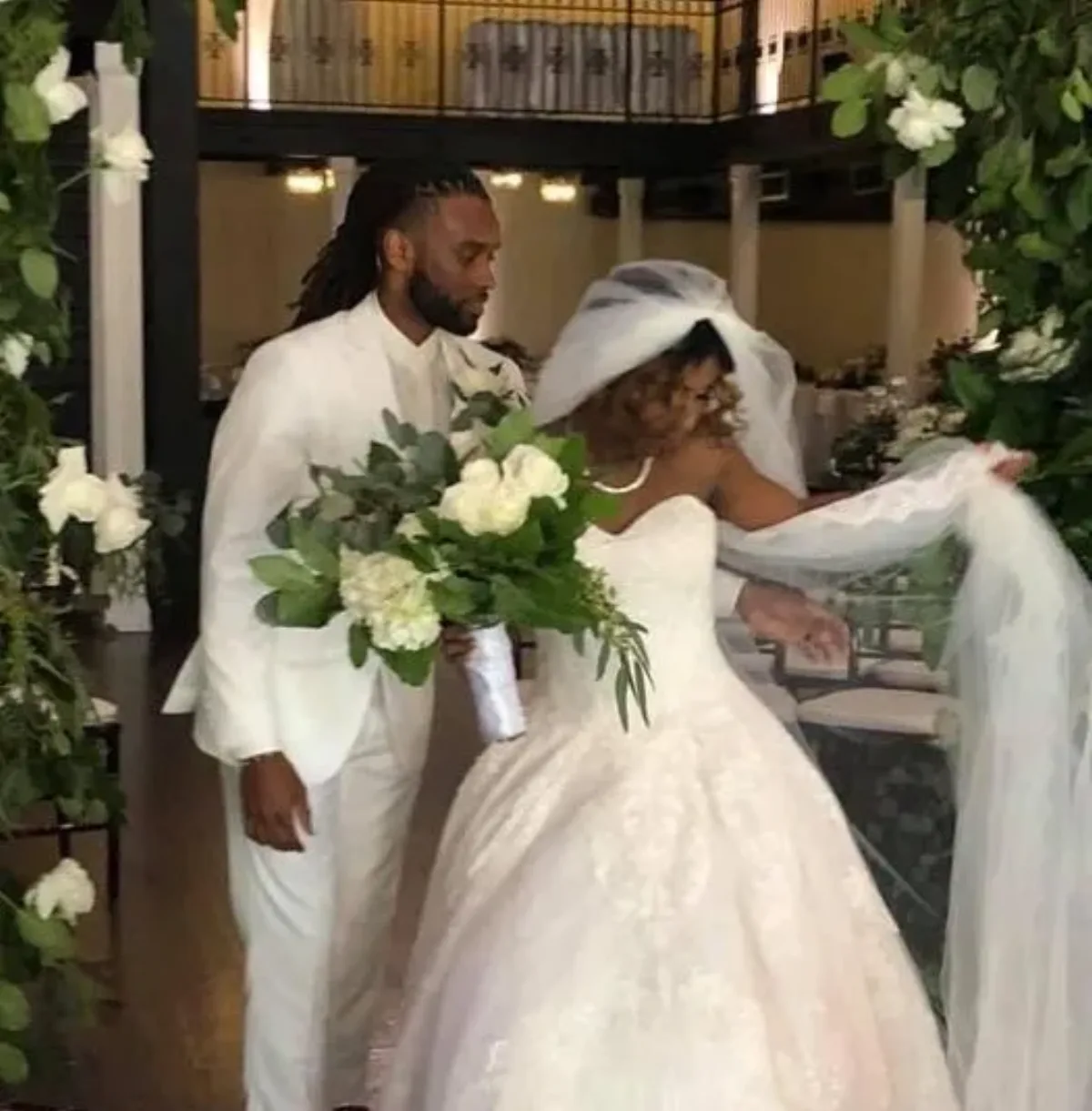 Signature Brides Boutique