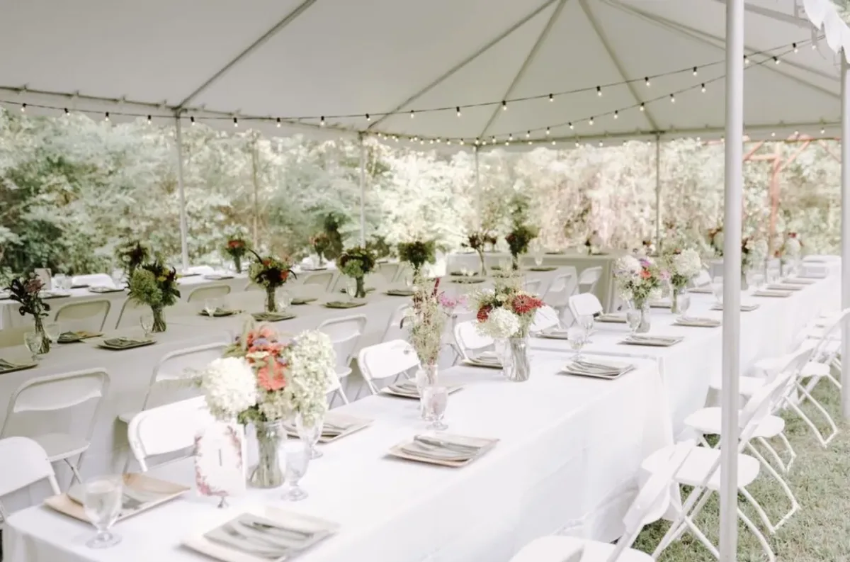 Simply Bliss Weddings