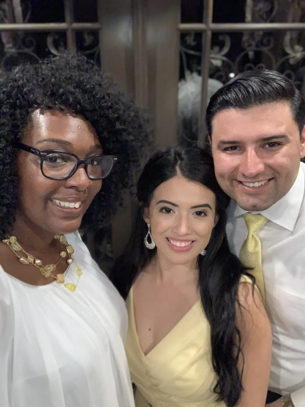 Simply Classy Soiree Events, LLC