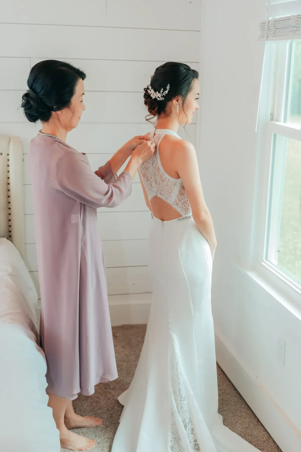 Southern Grace Photography
