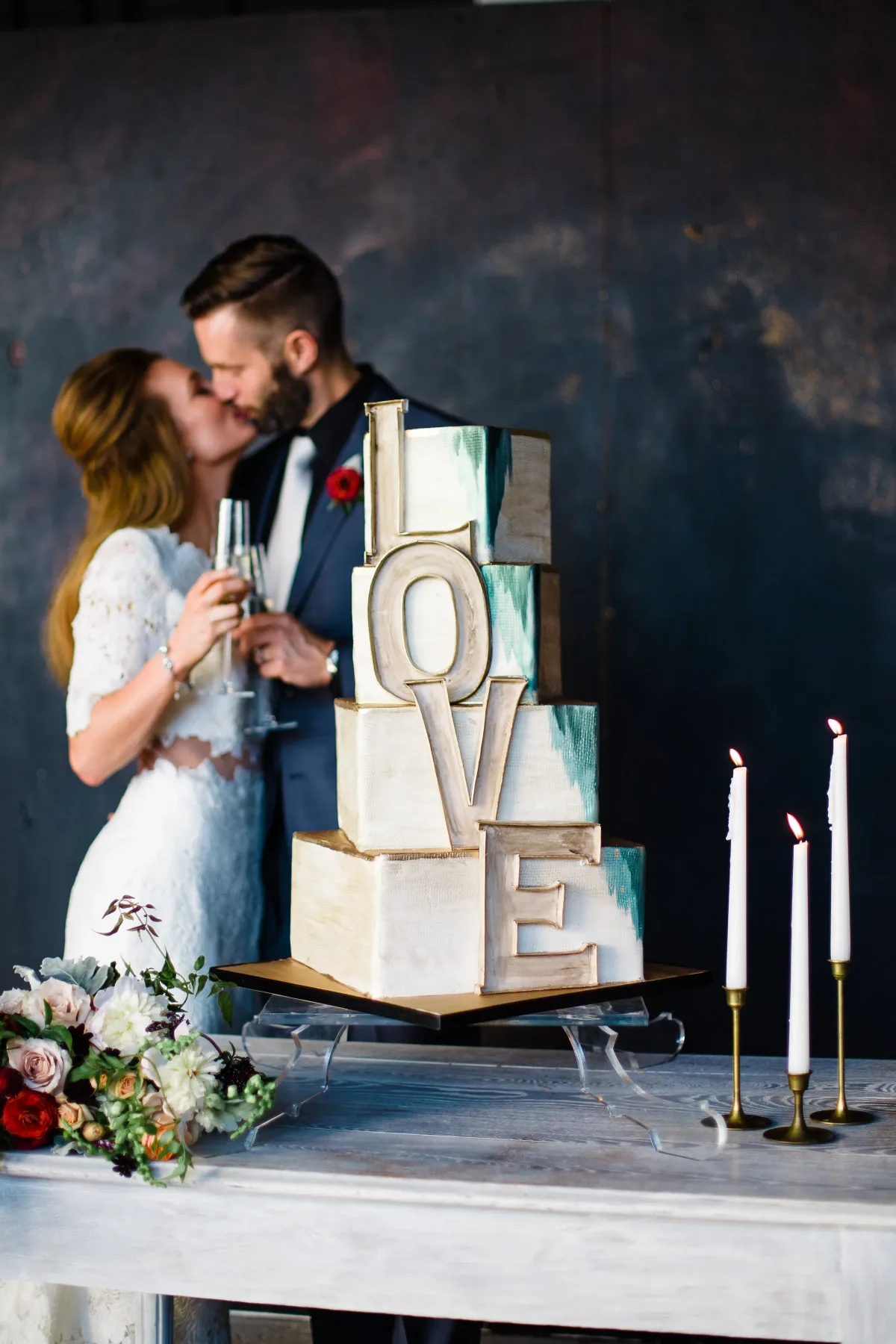Southern Savvy Events