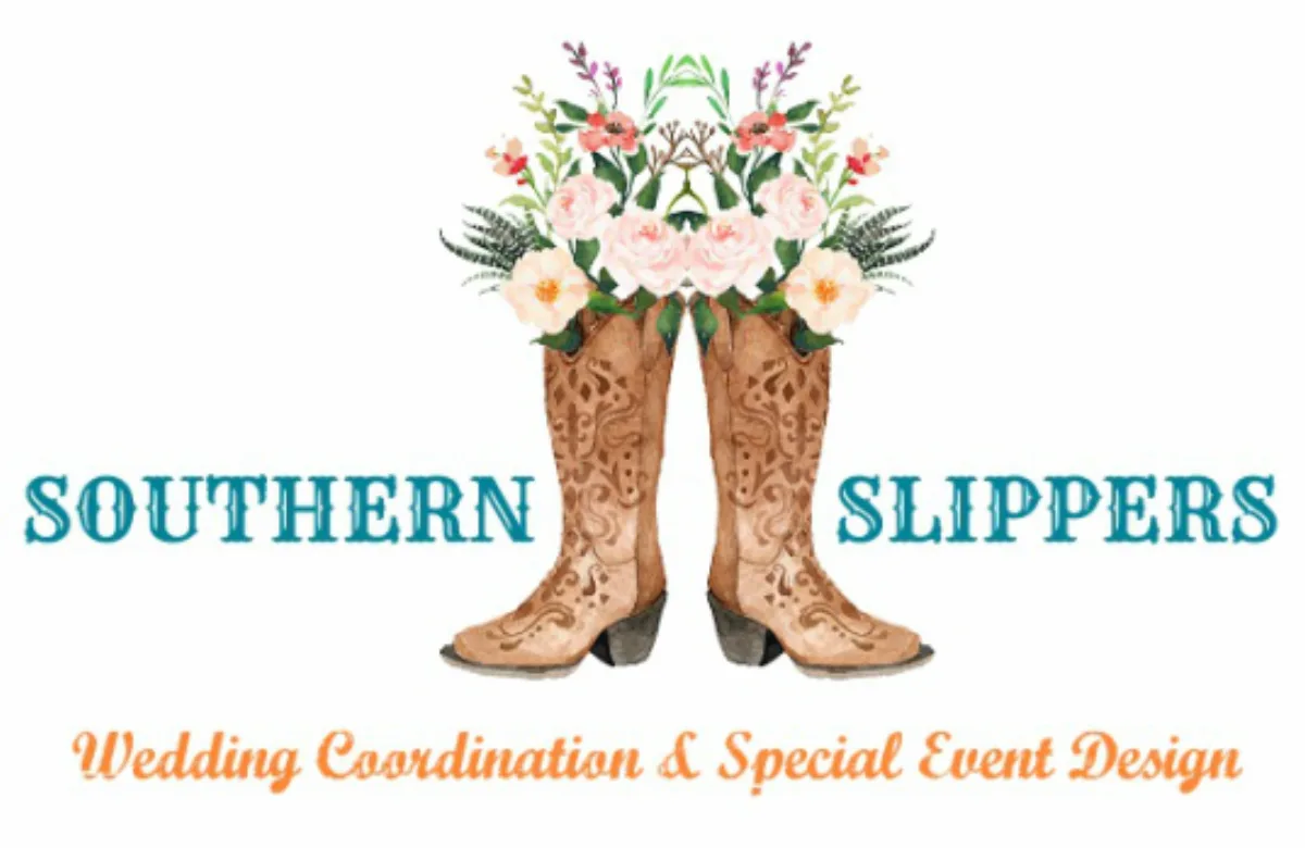 Southern Slippers Weddings & Events