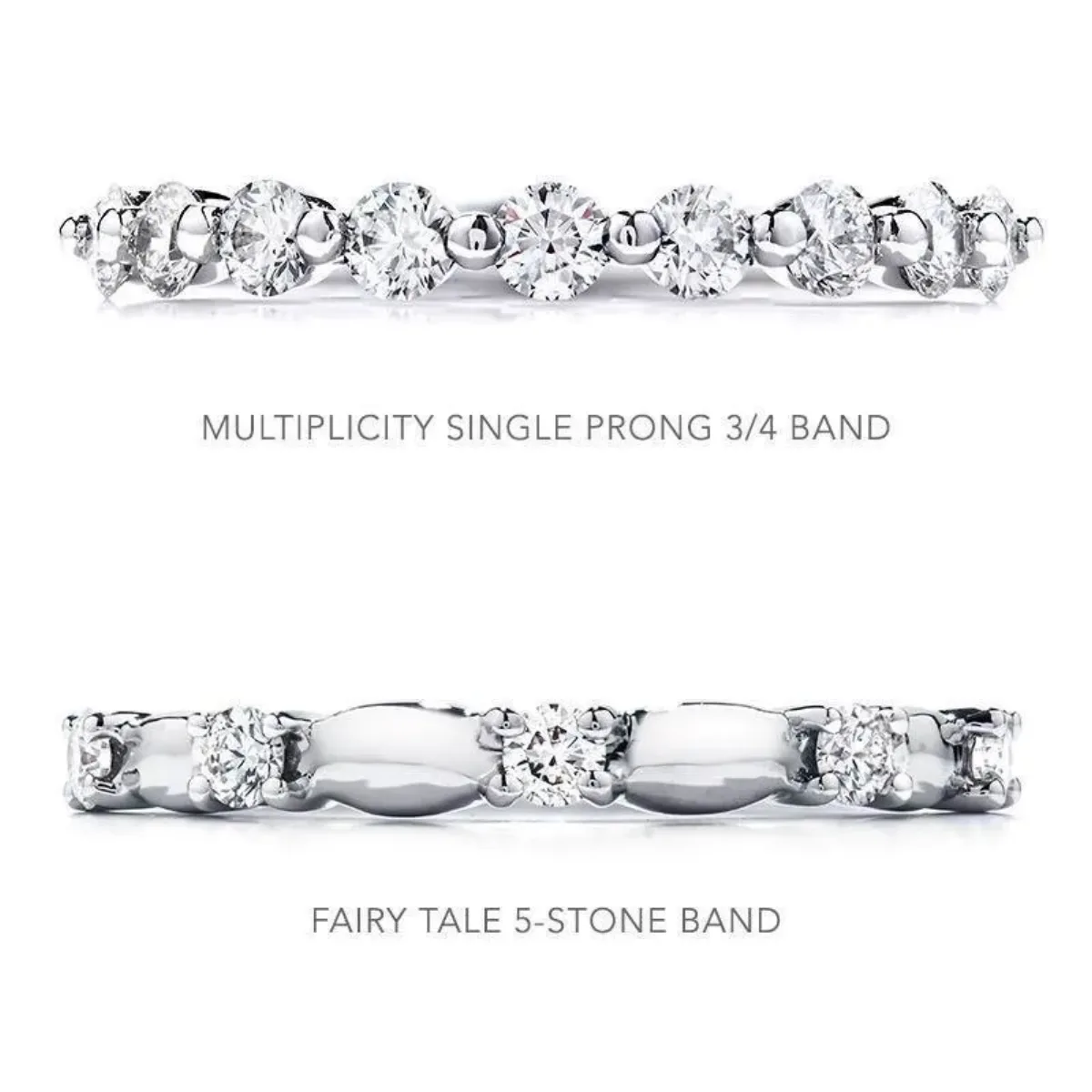 Spicer Greene Jewelers
