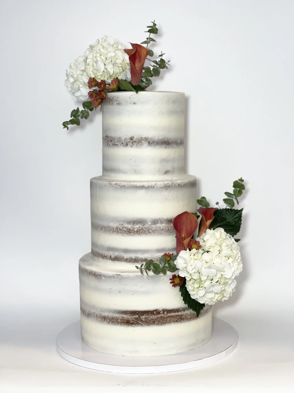Profile photo for Sugar & Storm
