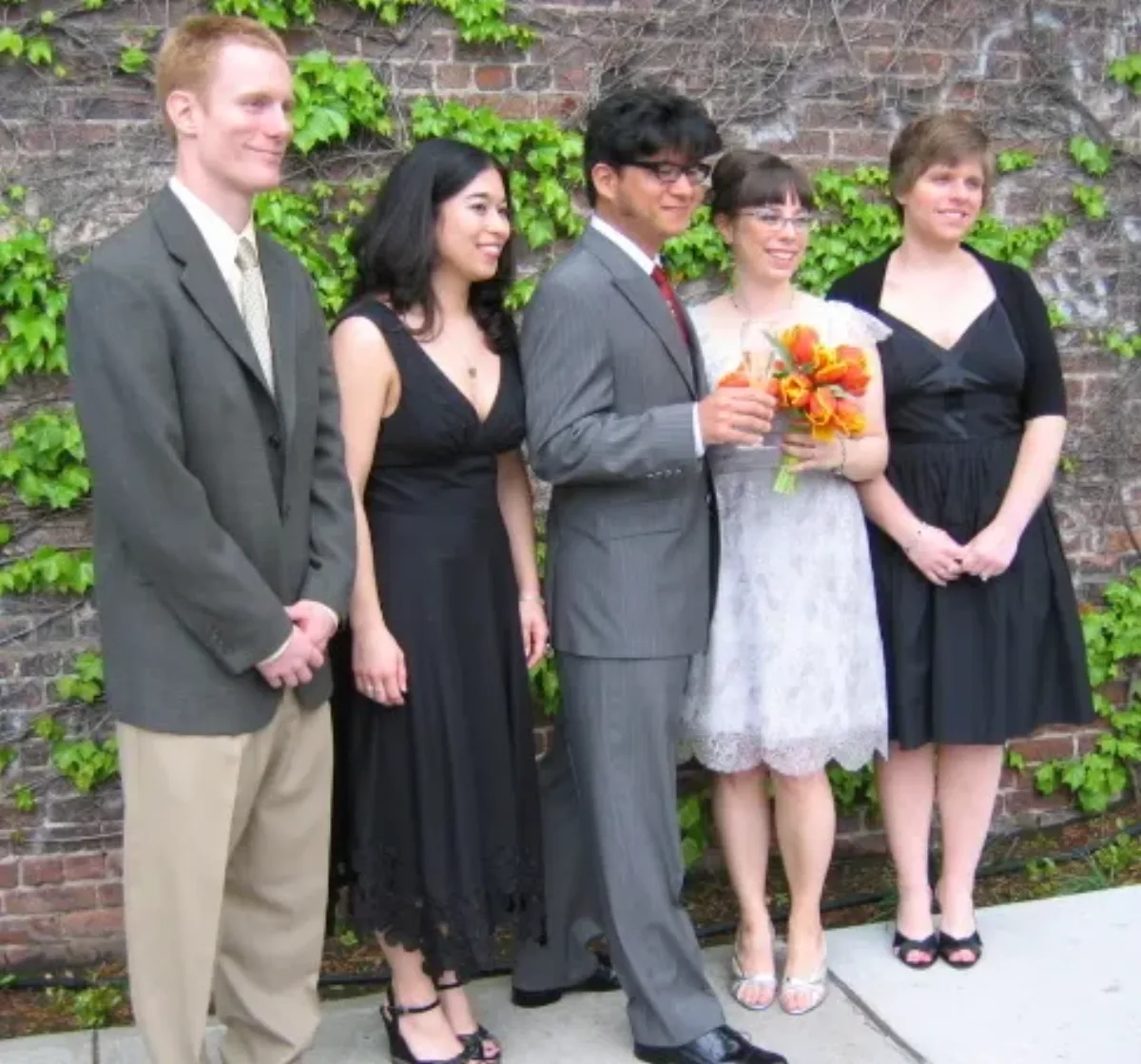 Sugarcane Studios; dressmaking, alterations, tailoring
