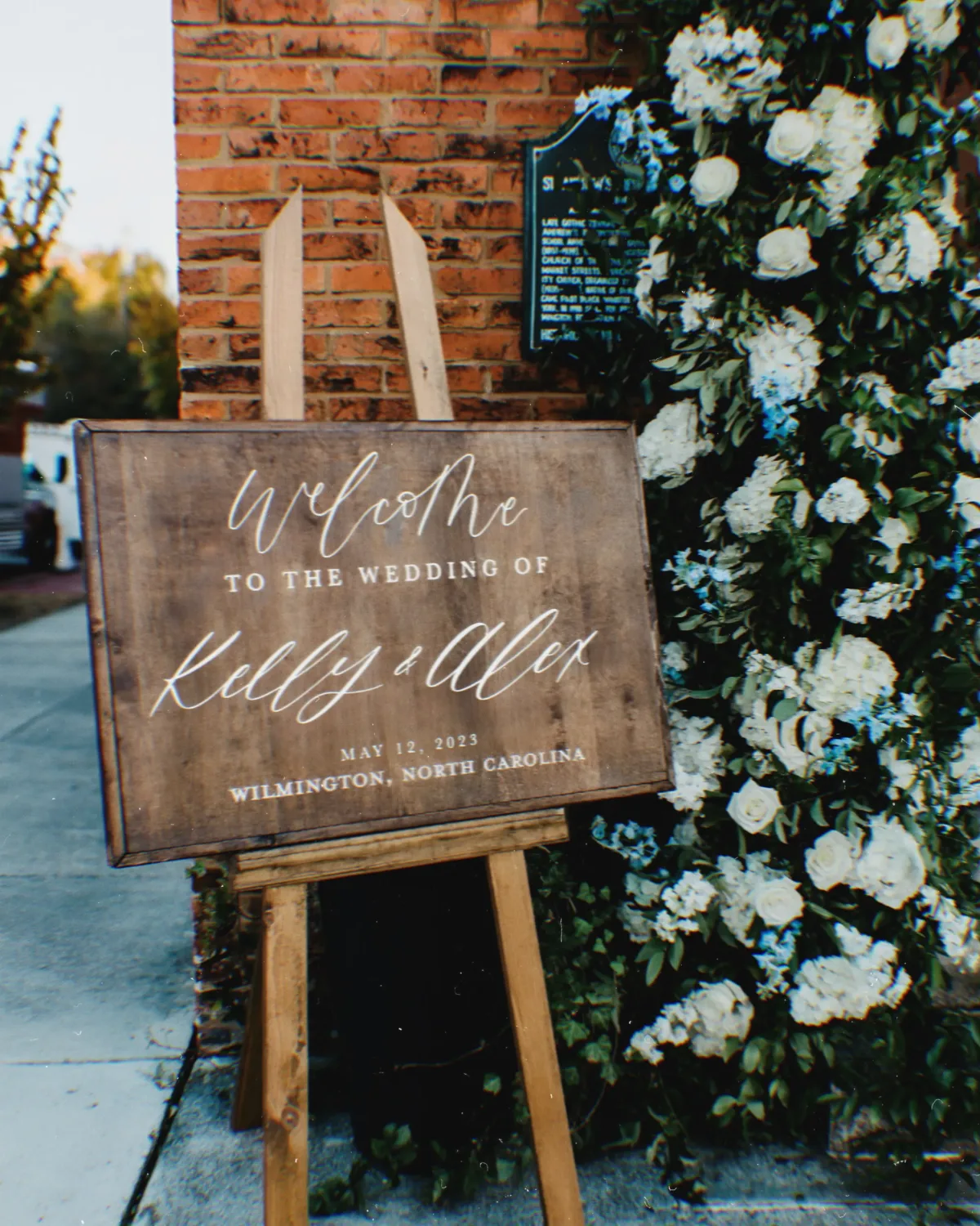 Sweet Lavender Design Co.