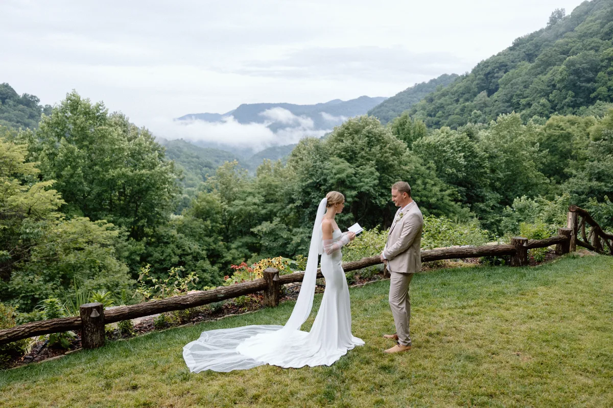 Taylor Parker Photography